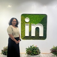 CheQ Employee Vani M.c's profile photo