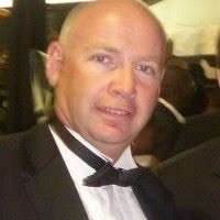 Steve MacLaren Email & Phone Number