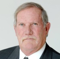 Herbert Rowland Email & Phone Number