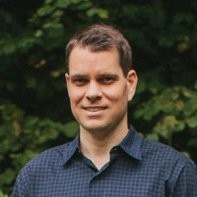 Amazon Employee John Combs's profile photo