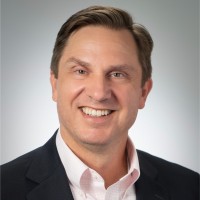 Patrick Murchison Email & Phone Number