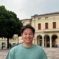 Andrew Nguyen Email