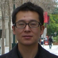 Jin Li Email
