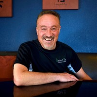 Perfect Fit Wellness Center Employee David Corder's profile photo