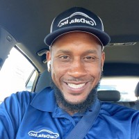 CarData, Inc. - Car Dealer Photographers Employee Jason Byrd's profile photo