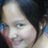 Michael Saad Employee Aussie Seminio's profile photo