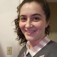 Caitlin Sales Email & Phone Number