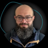 Artefact Spanish LATAM (ex-Brain Food) Employee Bernardo Monsalves's profile photo
