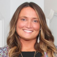 Kährs - Americas Employee Renee Littleton's profile photo