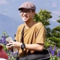 Anh Duc Email