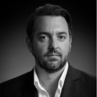 Confidential Employee James Hickson's profile photo