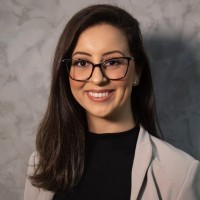 Quartzo Capital Employee Aniella dos Santos's profile photo