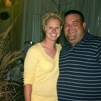 Ryan glass & Gordys glass Employee Jay's profile photo