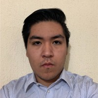 Emmanuel Osnaya Martínez's profile photo