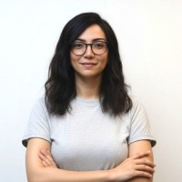 El Soadaa Group Employee Wissam Fouad's profile photo