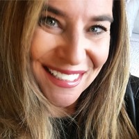 Kim Bloch Email & Phone Number