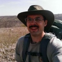 Mike Smith Email & Phone Number