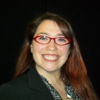 Antonelli College Employee Traci Fletcher-Garrett's profile photo