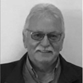 Whelans Group Investments Employee Trevor Kurth's profile photo