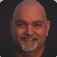 Michael Rutten Email