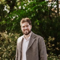 Michael Sowden Email