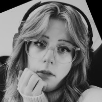 Shieldpay Employee Holly Rothwell's profile photo