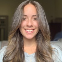 St. Ann's Home & School Employee Jacklyn Matos's profile photo