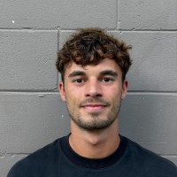 Maxime Lacroix's profile photo