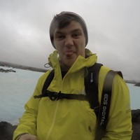 Bradley Palmer Email