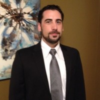 Justin Christopoulos