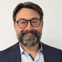 Ville de Montréal Employee Dave S.'s profile photo