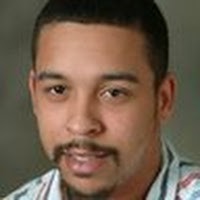 Michigan Turkey Producers Employee Phillip Potts's profile photo