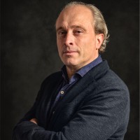 Continental Bakeries Employee Tijs Brouwers's profile photo