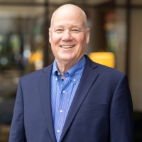 Datalink Networks Employee Donald Wisdom's profile photo