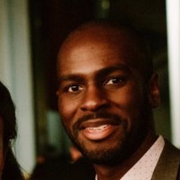 Daniel Asihene Email & Phone Number