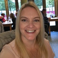 PetsPyjamas Employee Kathryn Boothroyd's profile photo