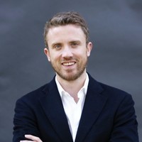 Mozoo Employee Thomas Pasquet's profile photo