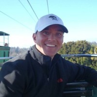 Walters & Wolf Employee Stephen Black's profile photo