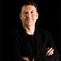Mobius Digital Employee Will Fismer's profile photo