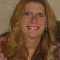 IKO North America Employee Carol Perkins's profile photo