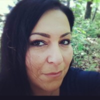 Frantseska Kois Email & Phone Number