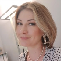 Swetlana Willems Email