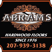 John Abrams