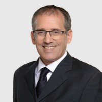 Naschitz, Brandes, Amir & Co. Employee Avishai Eliash's profile photo