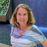 Pet At Home Sitting Services Employee Deedra Thompson's profile photo