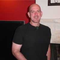 The MAX Group - MAX I.E.G. LLC Employee Michael Ebbinghaus's profile photo
