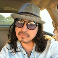 Josh Diaz Email & Phone Number
