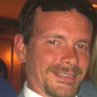 Conaway Electrical Service Inc. Employee Judson Turner's profile photo