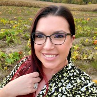 Heather Oresik Email & Phone Number