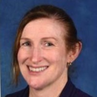 Northern Nsw Area Health Service Employee Cara McCormack's profile photo